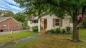  Ad# 6483918 golf course property for sale on GolfHomes.com