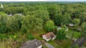  Ad# 6483918 golf course property for sale on GolfHomes.com