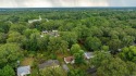  Ad# 6483918 golf course property for sale on GolfHomes.com