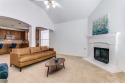  Ad# 6160365 golf course property for sale on GolfHomes.com