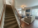 Ad# 6133837 golf course property for sale on GolfHomes.com