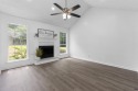  Ad# 6152458 golf course property for sale on GolfHomes.com