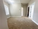  Ad# 6133837 golf course property for sale on GolfHomes.com