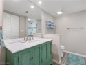  Ad# 5998693 golf course property for sale on GolfHomes.com