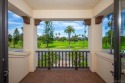  Ad# 6313009 golf course property for sale on GolfHomes.com