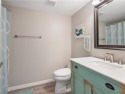  Ad# 5998693 golf course property for sale on GolfHomes.com
