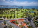  Ad# 6313009 golf course property for sale on GolfHomes.com