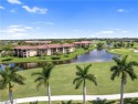  Ad# 5998693 golf course property for sale on GolfHomes.com