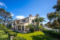  Ad# 6313009 golf course property for sale on GolfHomes.com