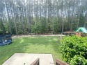 Ad# 6133837 golf course property for sale on GolfHomes.com