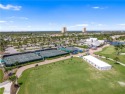  Ad# 5998693 golf course property for sale on GolfHomes.com