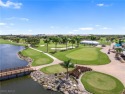  Ad# 5998693 golf course property for sale on GolfHomes.com