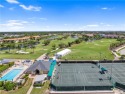  Ad# 5998693 golf course property for sale on GolfHomes.com