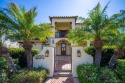  Ad# 6313009 golf course property for sale on GolfHomes.com