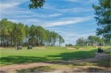  Ad# 6133837 golf course property for sale on GolfHomes.com