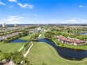  Ad# 5998693 golf course property for sale on GolfHomes.com