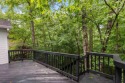  Ad# 6152458 golf course property for sale on GolfHomes.com
