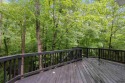  Ad# 6152458 golf course property for sale on GolfHomes.com