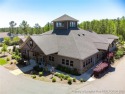  Ad# 6133837 golf course property for sale on GolfHomes.com