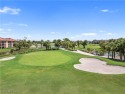  Ad# 5998693 golf course property for sale on GolfHomes.com