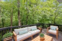 Ad# 6152458 golf course property for sale on GolfHomes.com