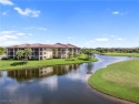  Ad# 5998693 golf course property for sale on GolfHomes.com