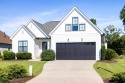 Finally, your dream home is here! This is an easy-living, South Carolina