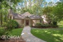 OPEN HOUSE this Sunday, July 2nd, 2-5pm!!! Almost 3,000 sq ft for sale in Peachtree City Georgia Fayette County County on GolfHomes.com