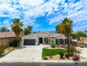  Ad# 6289736 golf course property for sale on GolfHomes.com