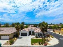  Ad# 6289736 golf course property for sale on GolfHomes.com