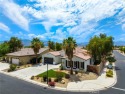  Ad# 6289736 golf course property for sale on GolfHomes.com