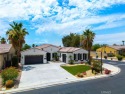  Ad# 6289736 golf course property for sale on GolfHomes.com