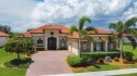 Welcome to 10936 Bullrush Drive, an exquisite residence nestled for sale in Venice Florida Sarasota County County on GolfHomes.com