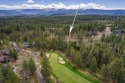 Picturesque Gray's Crossing prime view lot with open space to for sale in Truckee California Nevada County County on GolfHomes.com