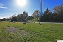Bay Hills Golf Club Lot For Sale for sale in Plattsmouth Nebraska Cass County County on GolfHomes.com