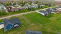  Ad# 6132572 golf course property for sale on GolfHomes.com