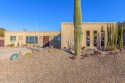 A beautiful Eastside home.  True pride in ownership through out for sale in Tucson Arizona Pima County County on GolfHomes.com