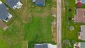  Ad# 6132572 golf course property for sale on GolfHomes.com