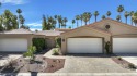 Exquisite South-Facing Mountain Views on the Championship Course for sale in Palm Desert California Riverside County County on GolfHomes.com