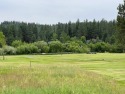  Ad# 6329038 golf course property for sale on GolfHomes.com