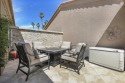  Ad# 6247576 golf course property for sale on GolfHomes.com