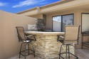  Ad# 6247576 golf course property for sale on GolfHomes.com