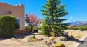 Immaculate Patio Home at Rainmaker with Sierra Blanca Views! for sale in Alto New Mexico Lincoln County County on GolfHomes.com