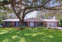 Welcome to The Retro River House -- a lovingly restored 1970s for sale in Tampa Florida Hillsborough County County on GolfHomes.com