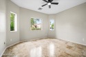  Ad# 6598512 golf course property for sale on GolfHomes.com