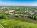  Ad# 5031968 golf course property for sale on GolfHomes.com