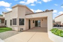  Ad# 6598512 golf course property for sale on GolfHomes.com