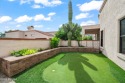  Ad# 6598512 golf course property for sale on GolfHomes.com