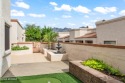  Ad# 6598512 golf course property for sale on GolfHomes.com
