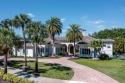 Stunning single story estate home caters to large families and for sale in Naples Florida Lee County County on GolfHomes.com